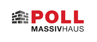 Anbieter Poll Massivhaus