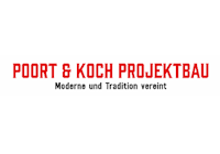 Firmenlogo
