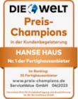 preis-champions-die-welt-footer