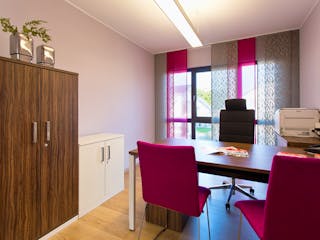 Fertighaus Wuppertal von Fingerhut Haus Schlüsselfertig ab 606177€, Satteldach-Klassiker Innenansicht 3
