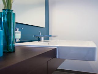 Fertighaus Wuppertal von Fingerhut Haus Schlüsselfertig ab 606177€, Satteldach-Klassiker Innenansicht 7