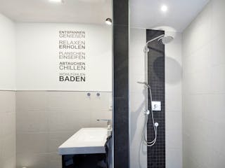 Fertighaus Locca von Fingerhut Haus Schlüsselfertig ab 476741€, Satteldach-Klassiker Innenansicht 2