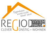 regio-systemhaus_logo1.png