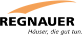 Regnauer - Logo 1