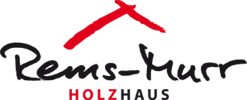 Rems-Murr-Holzhaus