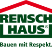 RENSCH-HAUS