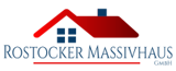 rostocker-mh_logo1.png