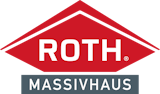 ROTH-MASSIVHAUS