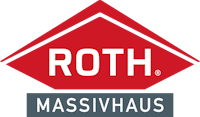 Anbieter ROTH-MASSIVHAUS