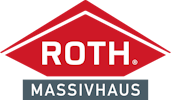 ROTH MASSIVHAUS ROTH MASSIVHAUS