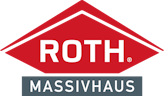 Bau- GmbH Roth - ROTH MASSIVHAUS MFH