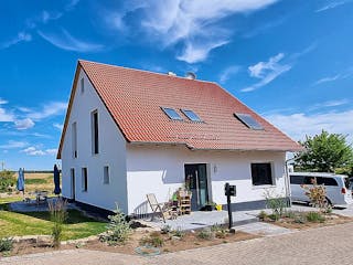 rs_efhsilvia_exterior1