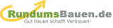 rundumsbauen_logo.png.png