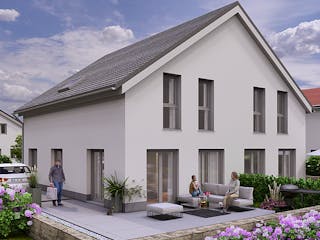 saale-haus_dh2_exterior1