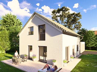 saale-haus_efh1_exterior1