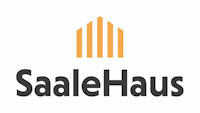 Anbieter SAALE-Haus