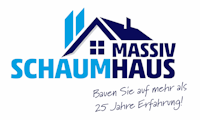 Anbieter Schaum Massivhaus