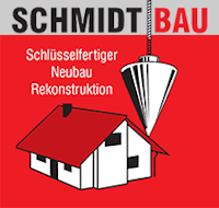 Anbieter Schmidt-Bau