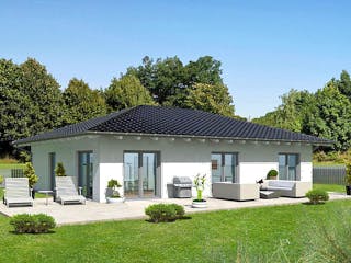 schneider-bungalow-pureline1_exterior1