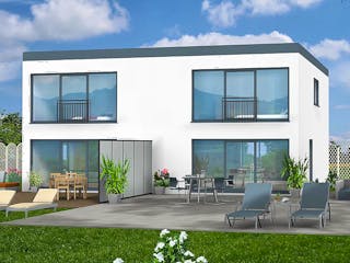 schneider-mh_dh-duoline36_exterior1