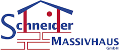 Schneider Massivhaus Schneider Massivhaus