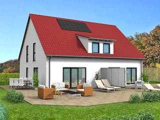 schneider-mh_zfh-generationline119_exterior1