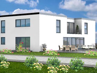 schneider-mh_zfh-generationline52_exterior1