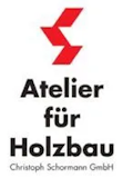 schormann-holzbau_logo1.png