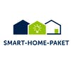 Schwabenhaus - Award 1 Smart Home