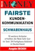 schwabenhaus_award31_fm-kundenkommunikation