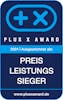 schwabenhaus_award36_pxa-preisleistungssieger