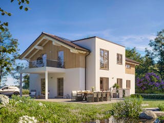 schwabenhaus_solitaire-gen01_179e2-exterior