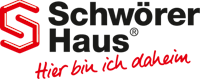 Anbieter SchwörerHaus