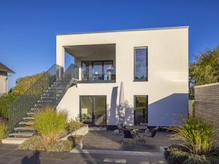 splietker_burkhardt_exterior1