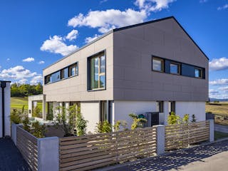 splietker_erhardt_exterior1