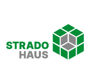 Anbieter STRADO-Haus