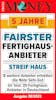 streif_award30_jubilaeum