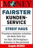 streif_award33_kundenservice