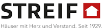 Anbieter STREIF Haus