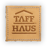 Anbieter TAFF-Haus