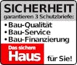 tc_award1-qualitaetssiegel.jpg