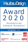 tc_award2-hausbaudesign.jpg