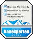 tc_award3-bauexperten.jpg