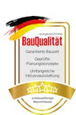 tc_award4-bauqualitaet.jpg