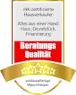 tc_award5-beratungsqualitaet.jpg