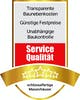 tc_award6-servicequalitaet.jpg