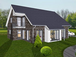 timm-bauservice_komfort155_exterior1