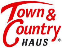 Anbieter Town & Country Haus Deutschland