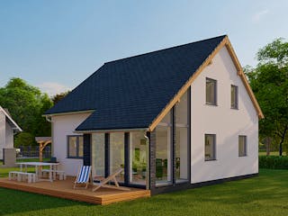 ue-haus_nova122_exterior1