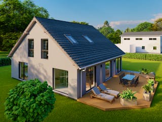 ue-haus_solo117_exterior1